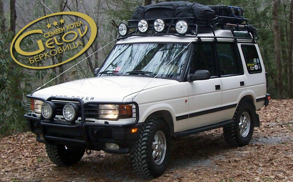 Забавления в хотел Гелов Забавления в хотел Гелов